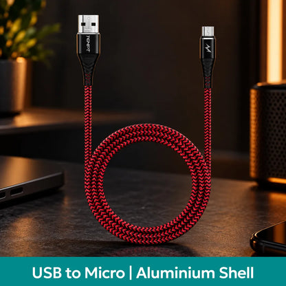 Temptindia_usb_to_micro_usb_cable