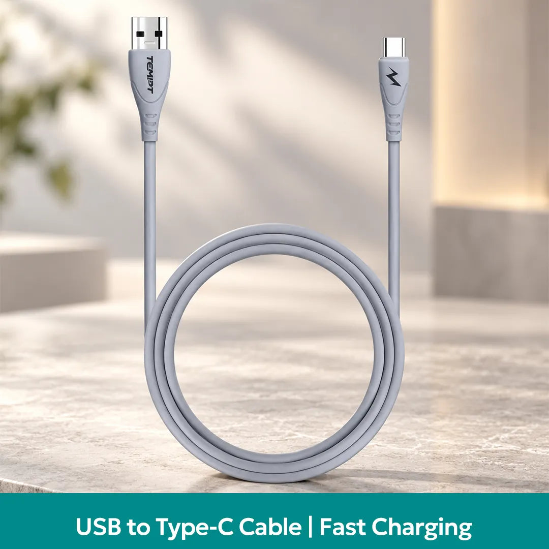USB_to_Type-C_Cable_Fast_Charging_temptindia