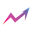 Tempt logo