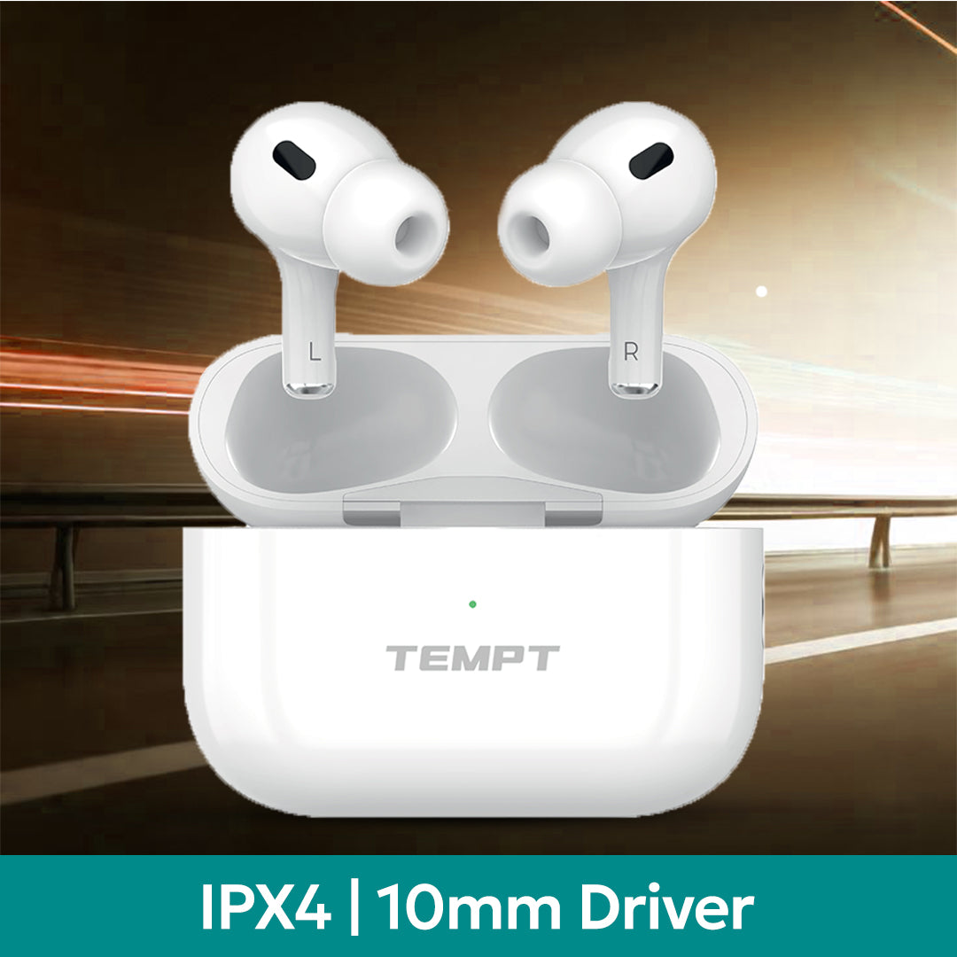 Wave Lite TWS Earbuds