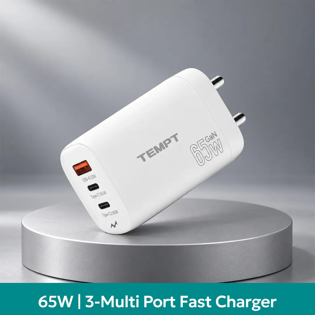 alpha_65w_3_ports_adaptor_temptindia