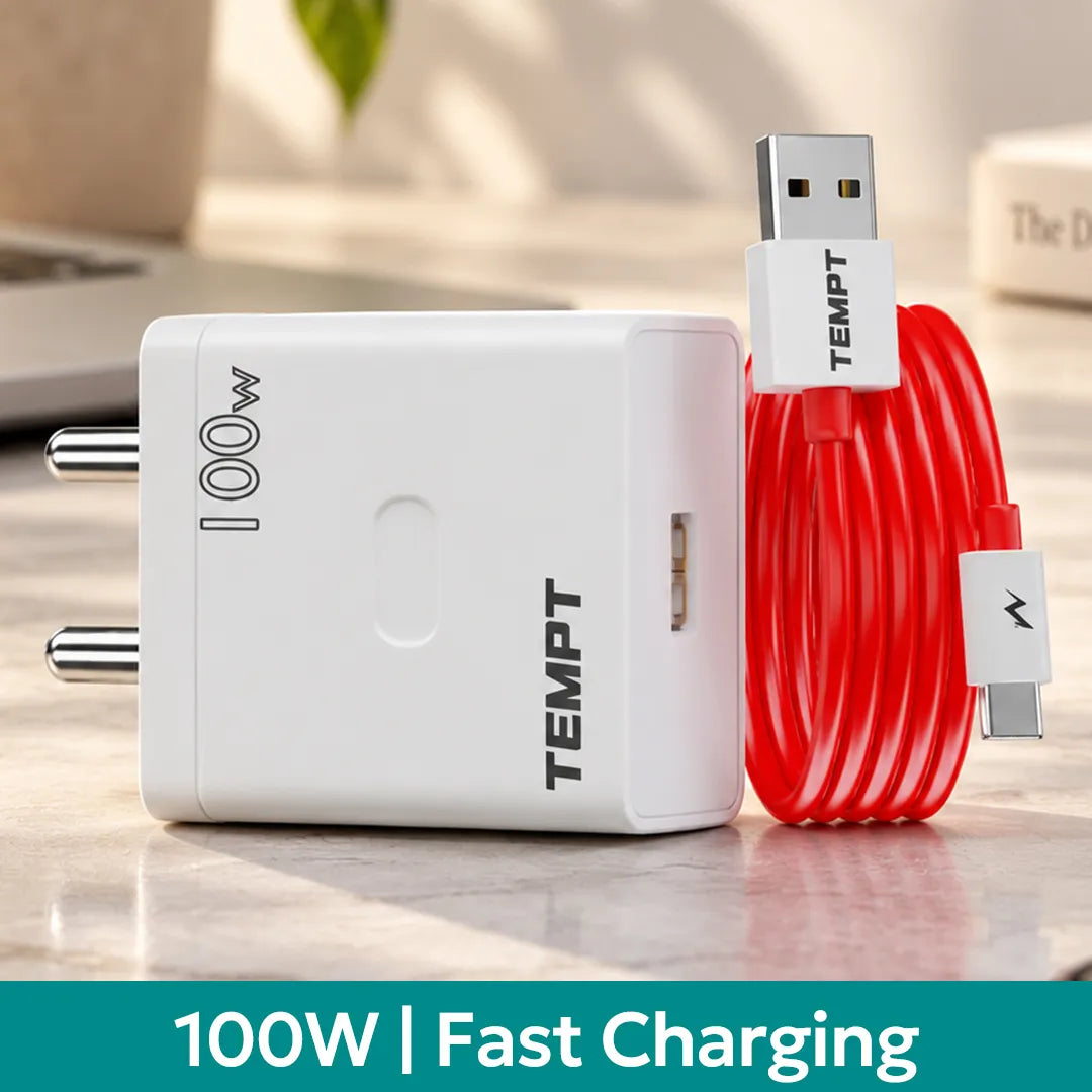 bolt_100W_Dash2_charger_temptindia