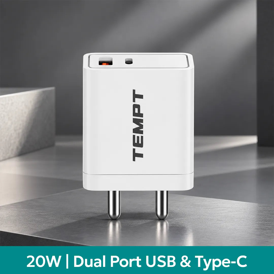bolt_20w_adapter_temptindia