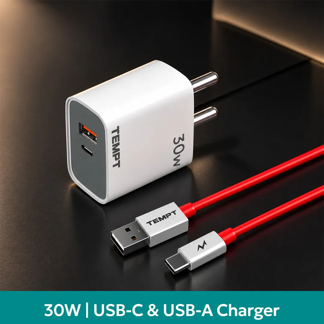 bolt_30w_qc_pd_supervooc_charger_temptindia