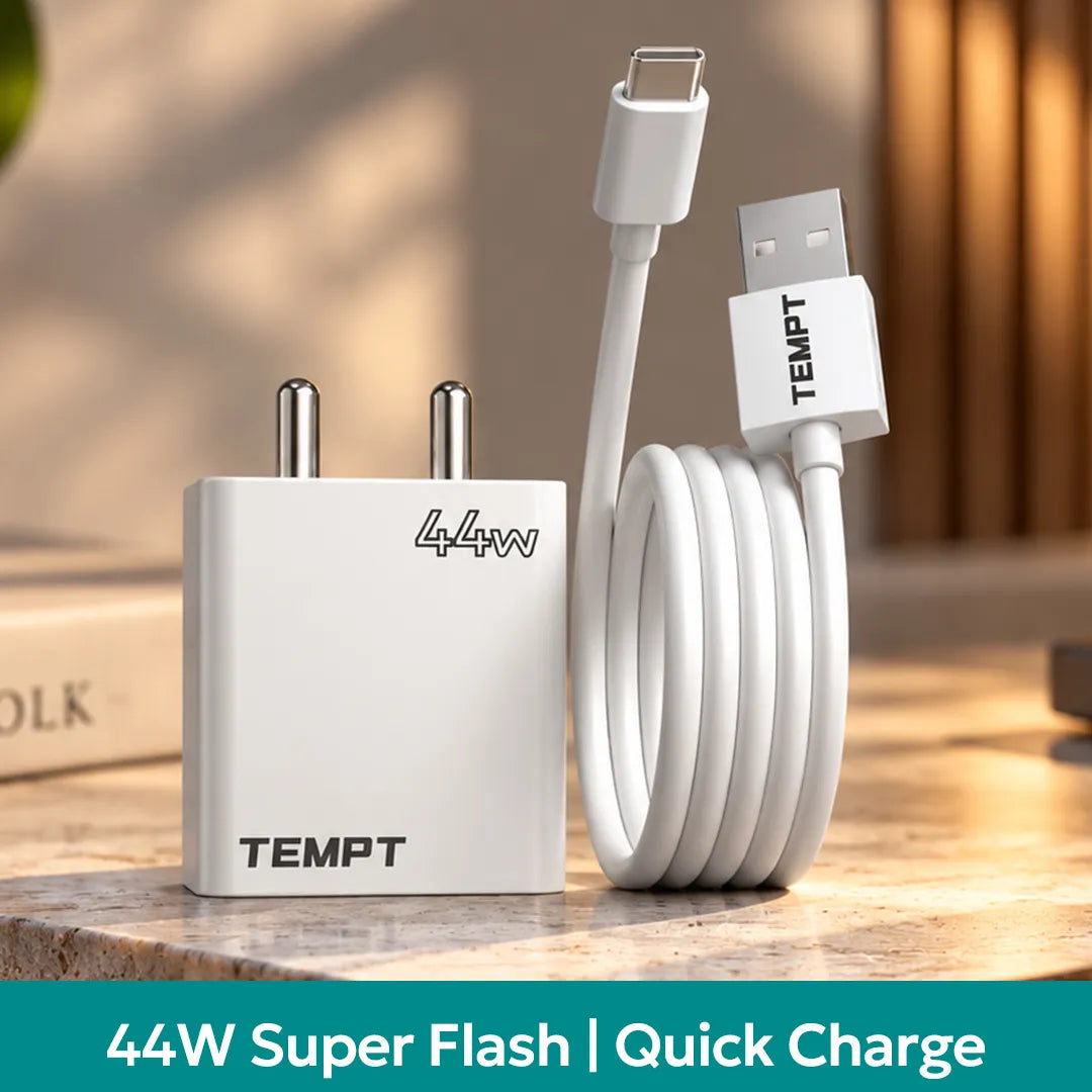bolt_44w_flash_charger_temptindia