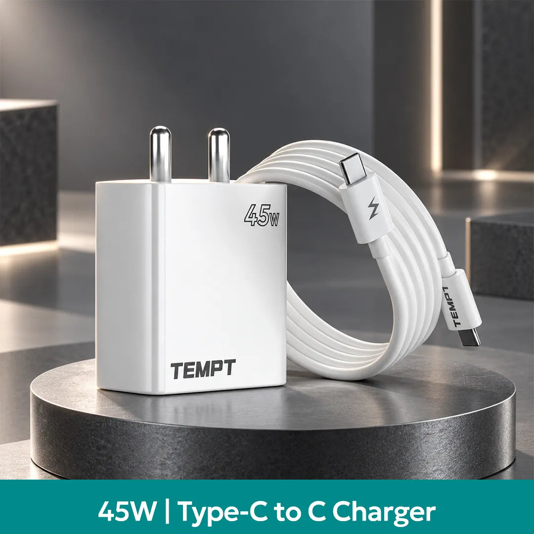 bolt_45w_pd+pps_charger_temptindia