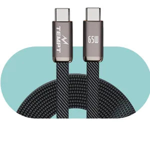 Cables