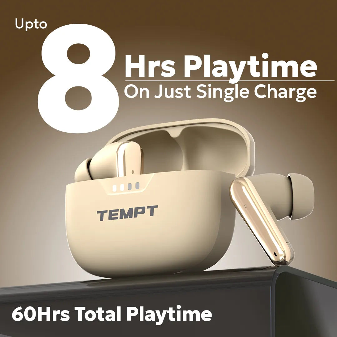 cultpro_ivory_color_8_hours_playtime_tempt_india