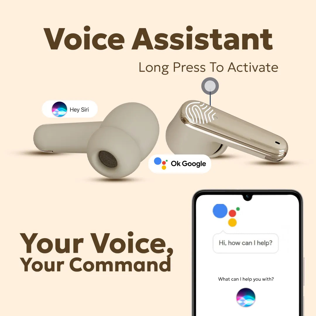 cultpro_ivory_color_voice_assistant_tempt_india