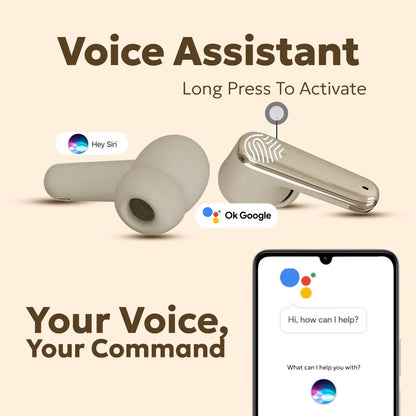 cultpro_ivory_color_voice_assistant_tempt_india