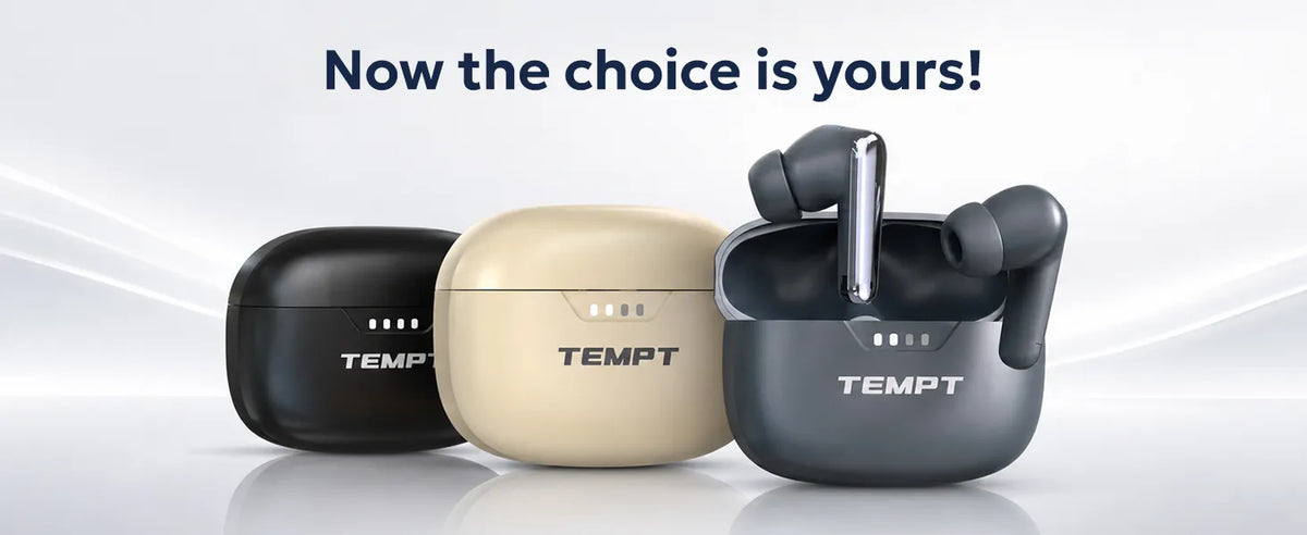 cultpro_three_colors_temptindia