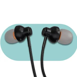 Earphone