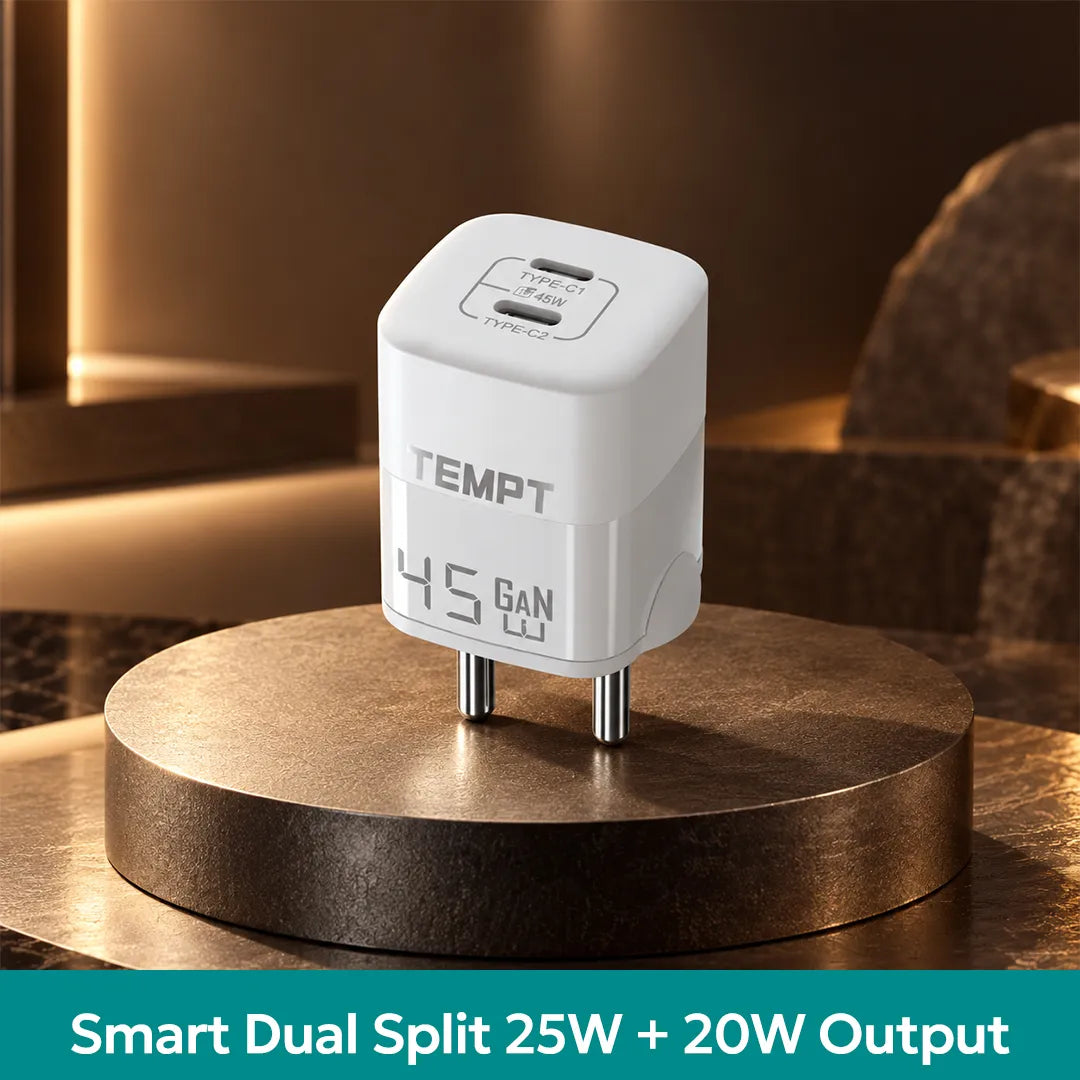 elite_45w_gan3_charger_temptindia