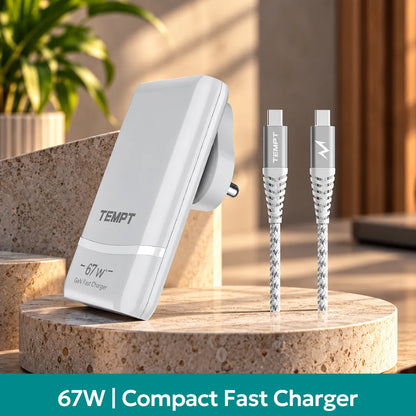 elite_travel_x_slim_67w_gan3_charger_temptindia