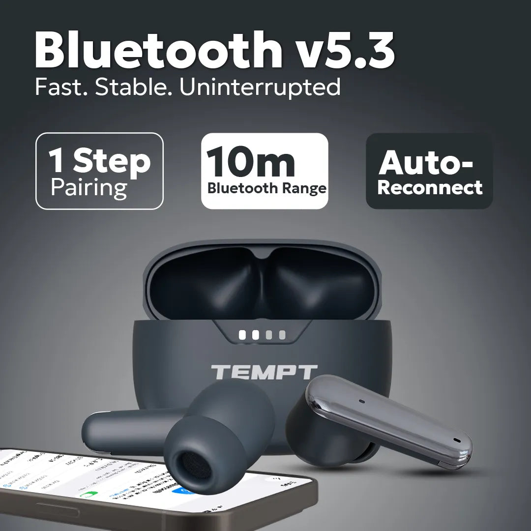 grey_cultpro_bluetoothv5.3