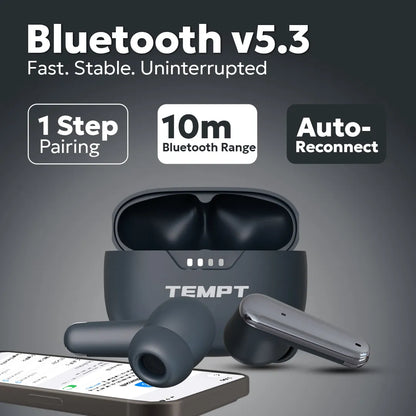 grey_cultpro_bluetoothv5.3