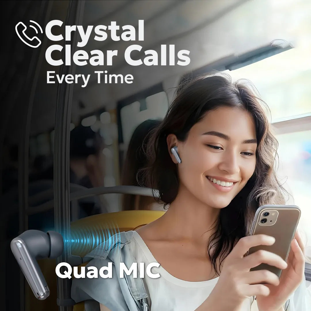 grey_cultpro_crystal_clear_calls