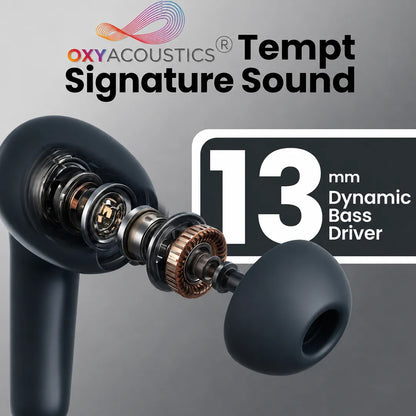 grey_cultpro_dynamic_sound