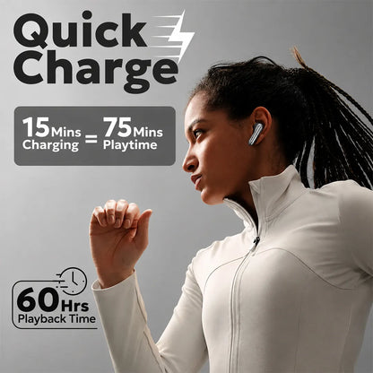 grey_cultpro_quick_charge