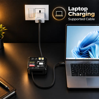 konekt_Black_color_laptop_charging_supported_temptindia