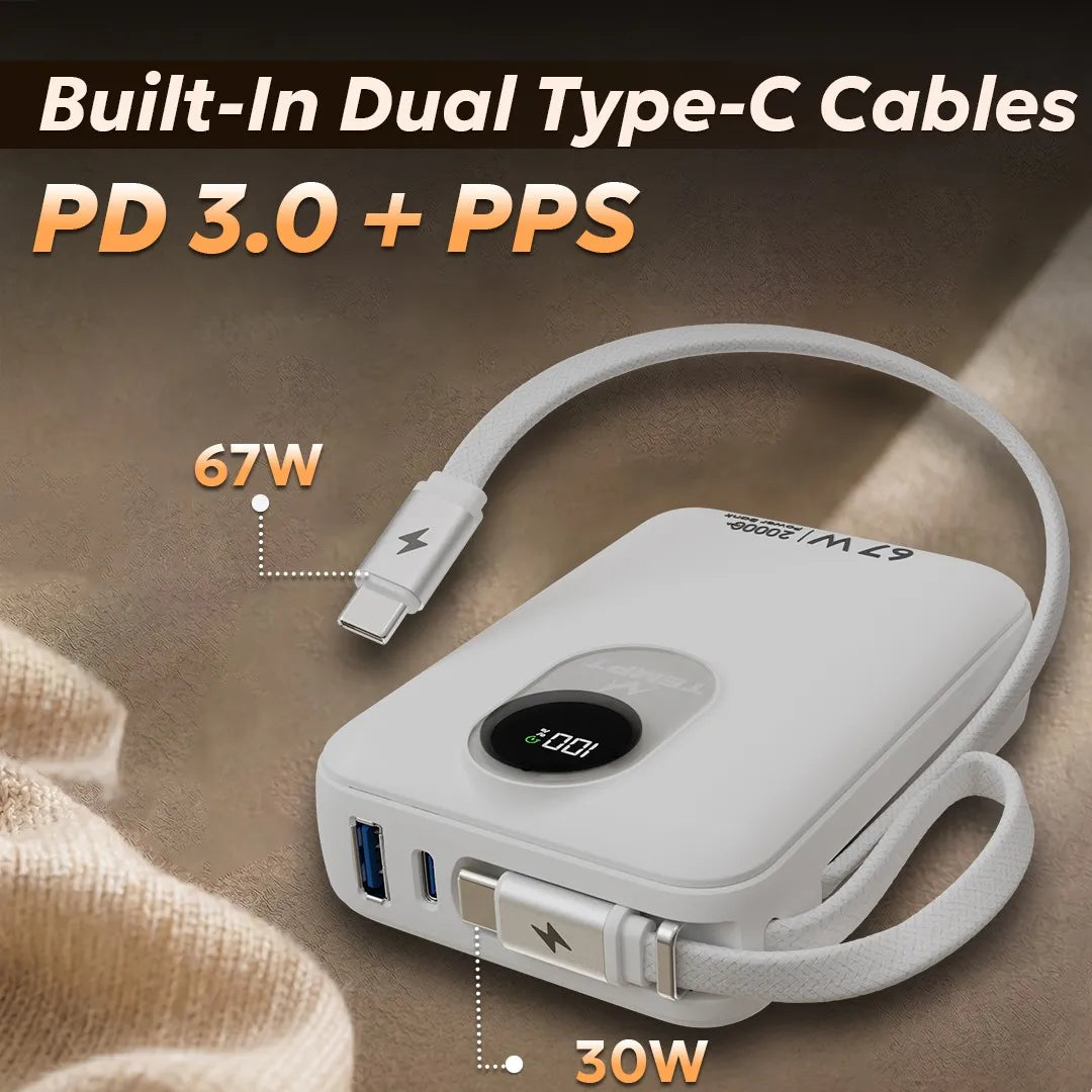 maestro_built_in_dual_type_c_cables_temptindia