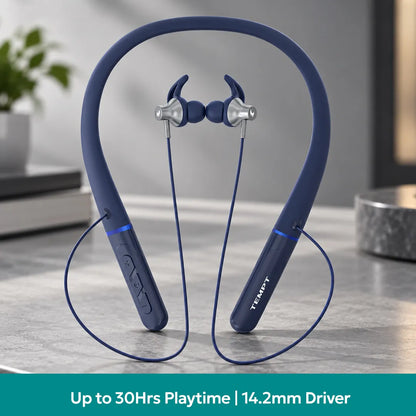 neckband_Up_to_30Hrs_Playtime__14.2mm_Driver_temptindia