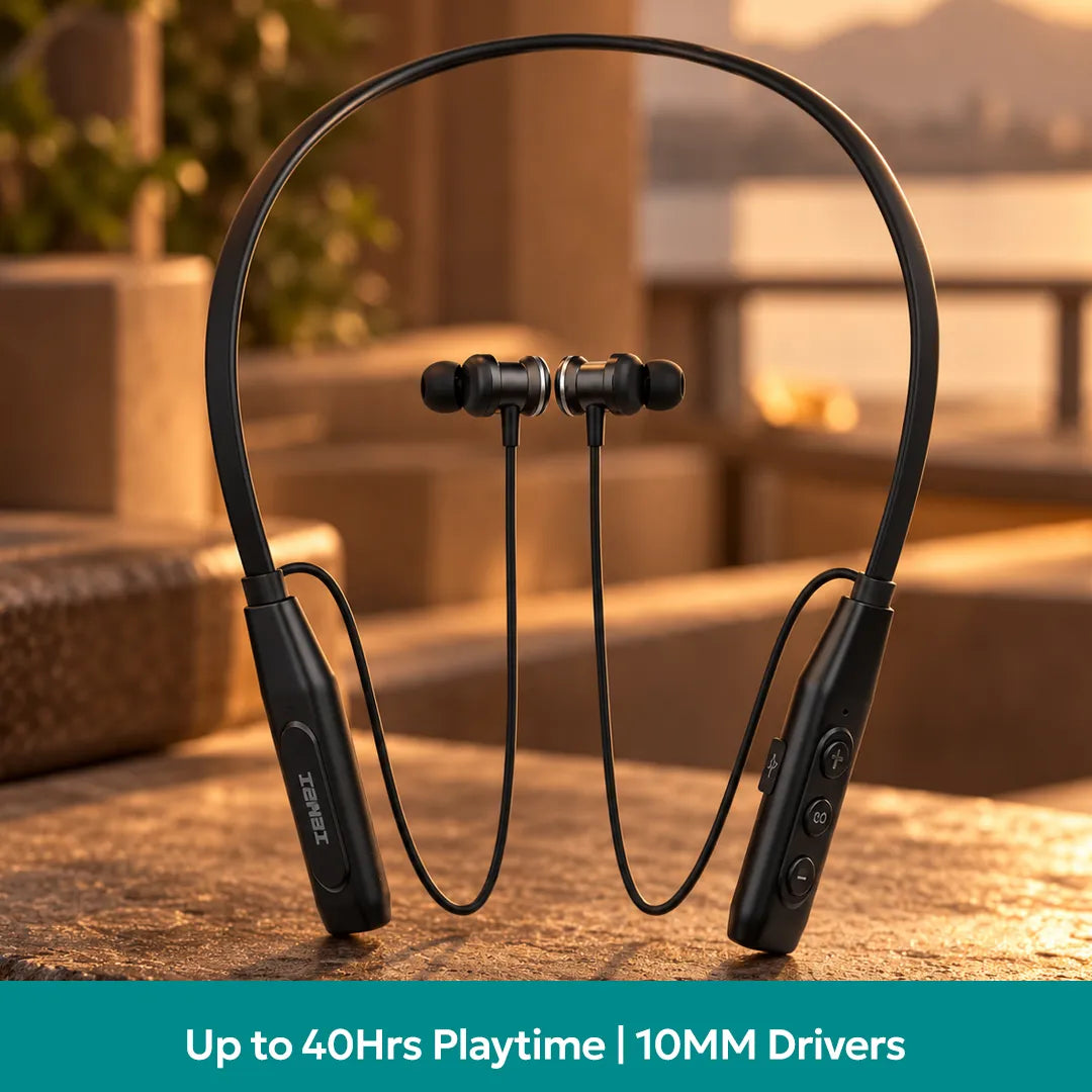 neckband_Up_to_40Hrs_Playtime_10MM_Drivers_temptindia