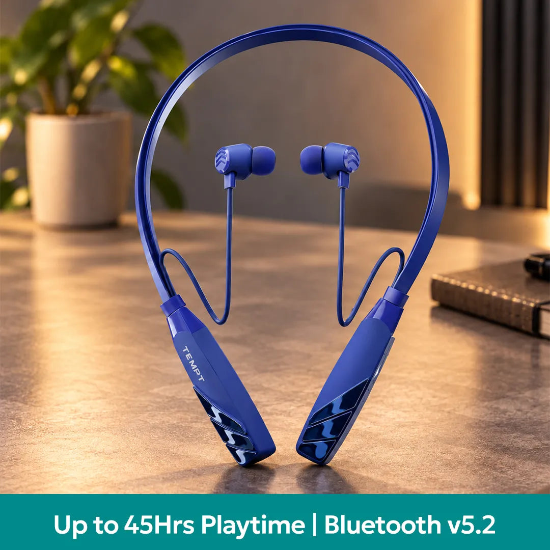 neckband_Up_to_45Hrs_Playtime_Bluetooth_v5.2