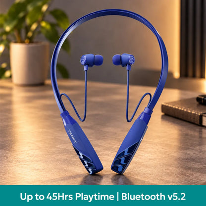 neckband_Up_to_45Hrs_Playtime_Bluetooth_v5.2