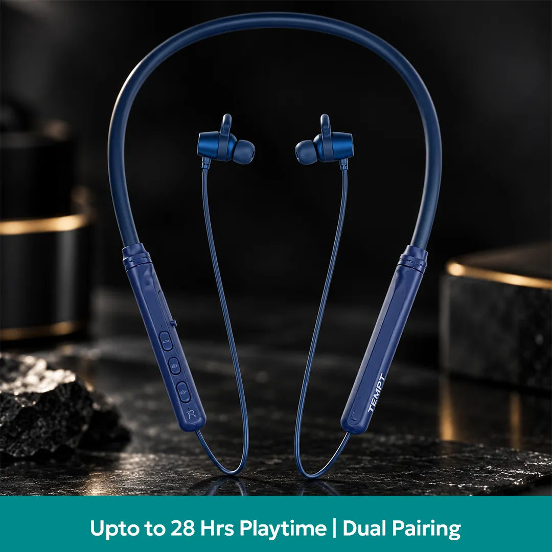 neckband_Upto_to_28_Hrs_Playtime_Dual_Pairing_temptindia