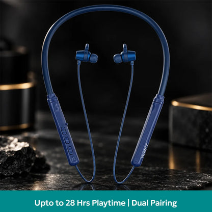 neckband_Upto_to_28_Hrs_Playtime_Dual_Pairing_temptindia