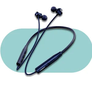 Neckbands