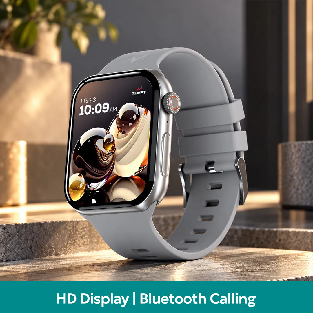 smartwatch_HD_Display_Bluetooth_Calling_temptindia
