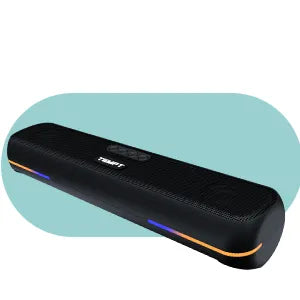 Sound Bar