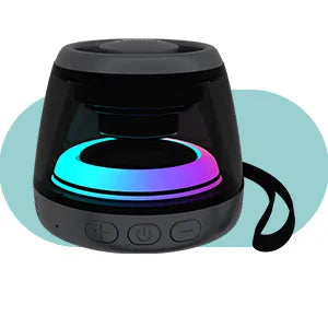 Speaker
