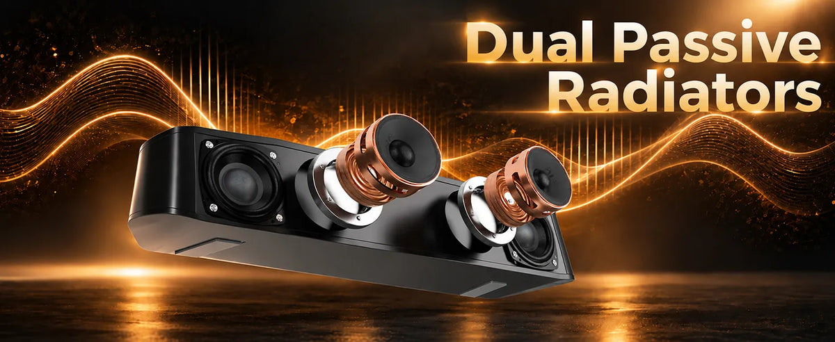 tempt_india_cinelite_dual_passive_radiators