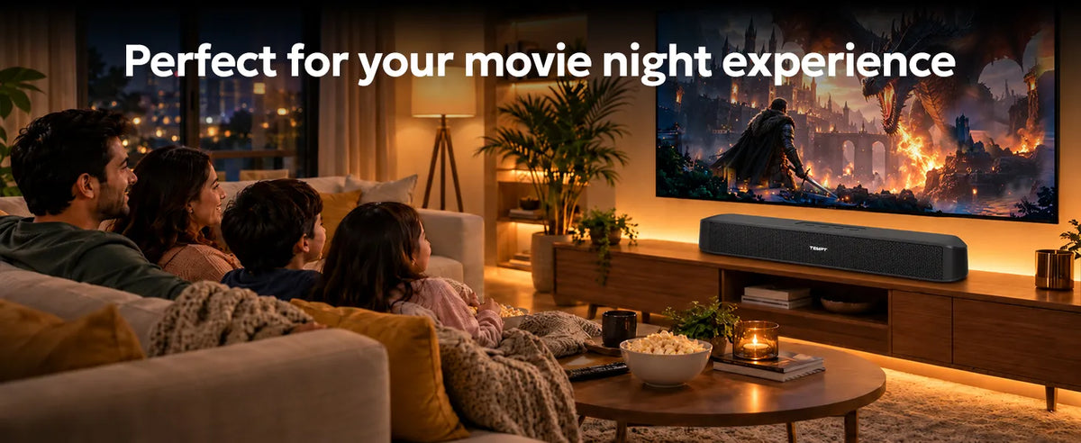 tempt_india_cinelite_sound_bar_perfect_for_your_movies_night_experience