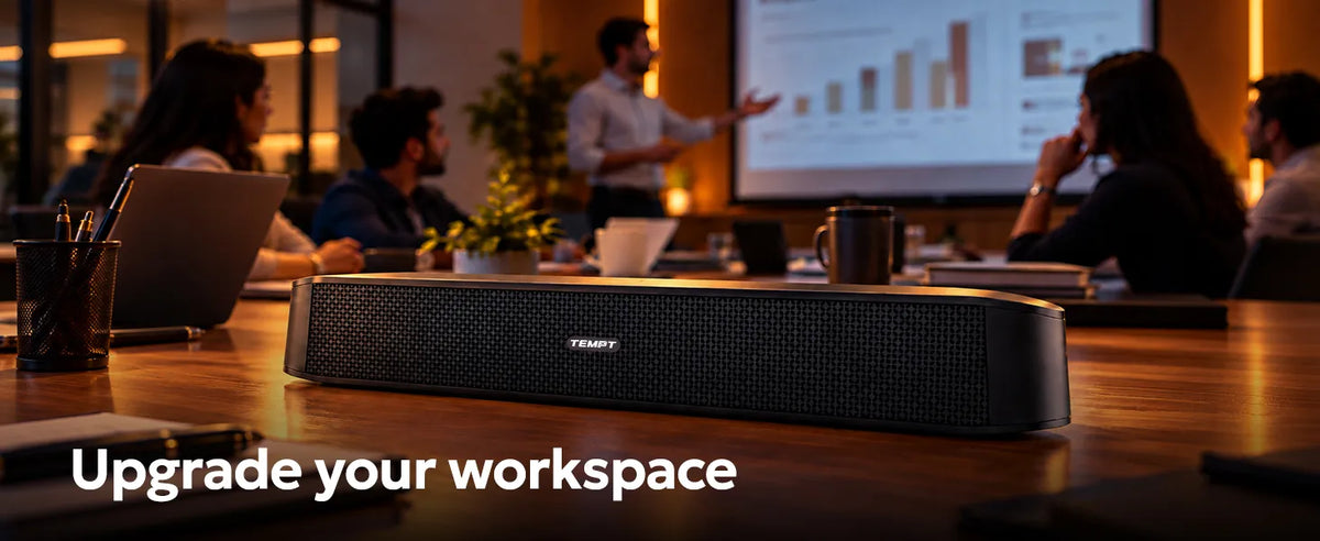 tempt_india_cinelite_sound_bar_upgrade_your_workspace