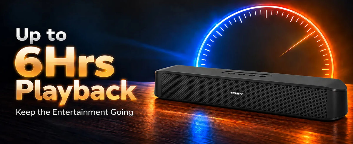 tempt_india_cinelite_sound_bar_upto_6_hours_playback