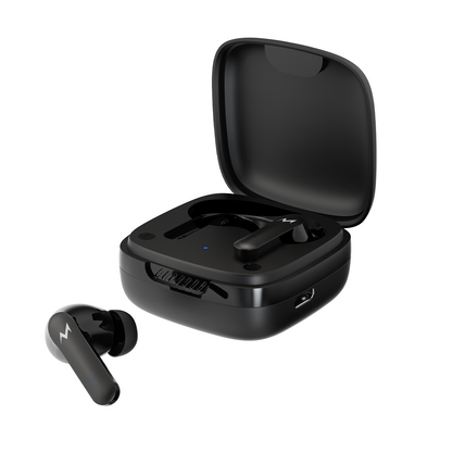 Tempt Thunder X Best Wireless Earbuds for Music Calls and Gaming