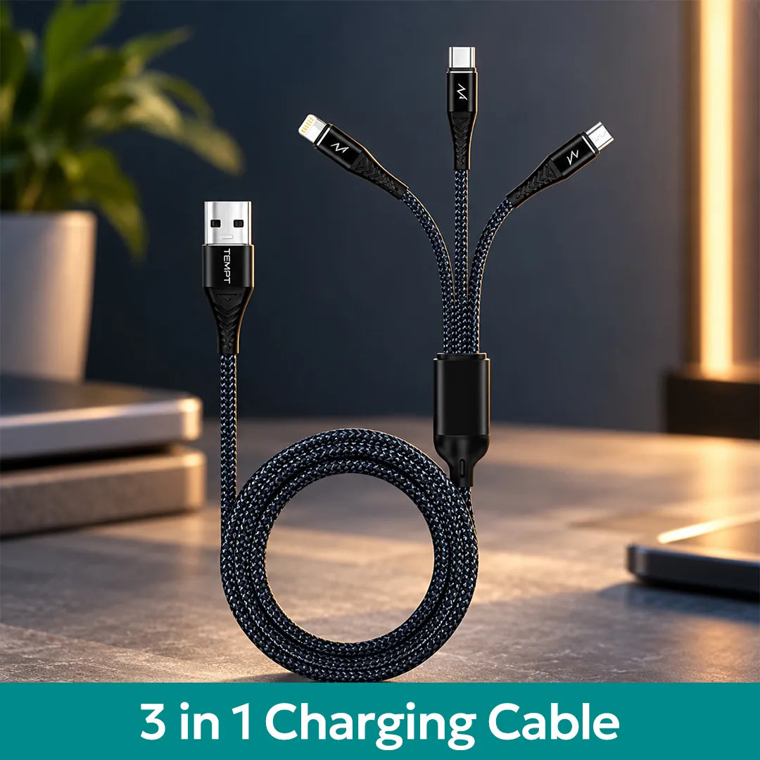 temptindia_3_in_1_charging_cable