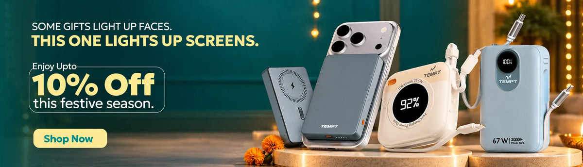 temptindia_all_powerbanks_celebration_discounts
