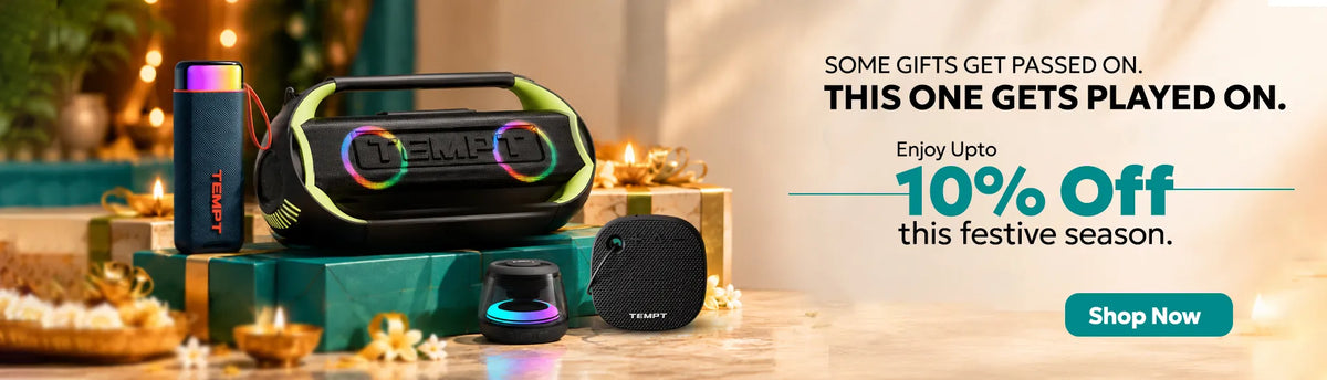 temptindia_all_speakers_celebration_discounts