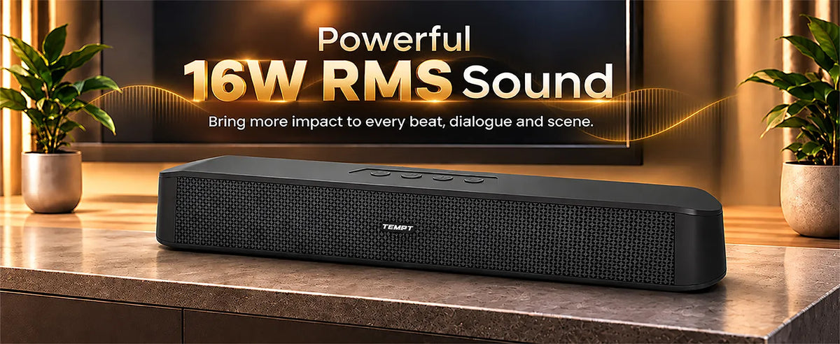 temptindia_cinelite_sound_bar_16w_rms_sound