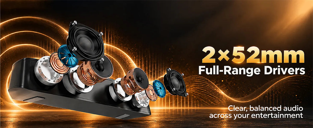 temptindia_cinelite_sound_bar_full_range_drivers
