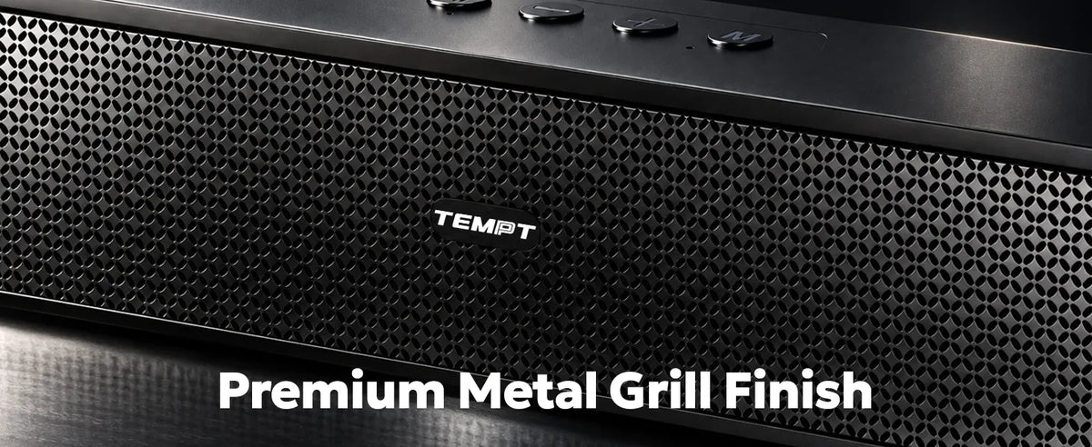 temptindia_cinelite_sound_bar_premium_metal_grill_finish