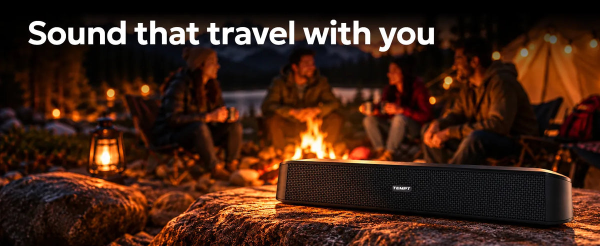 temptindia_cinelite_sound_bar_sound_that_travel_with_you