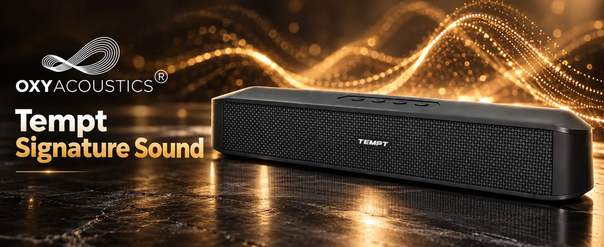 temptindia_cinelite_sound_bar_tempt_signature_sound
