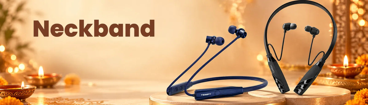 temptindia_festival_neckband_banner
