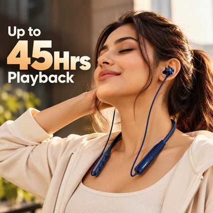 temptindia_spirit_plus_neckband_45_hours_playback